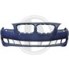 BMW 51117285962 Bumper